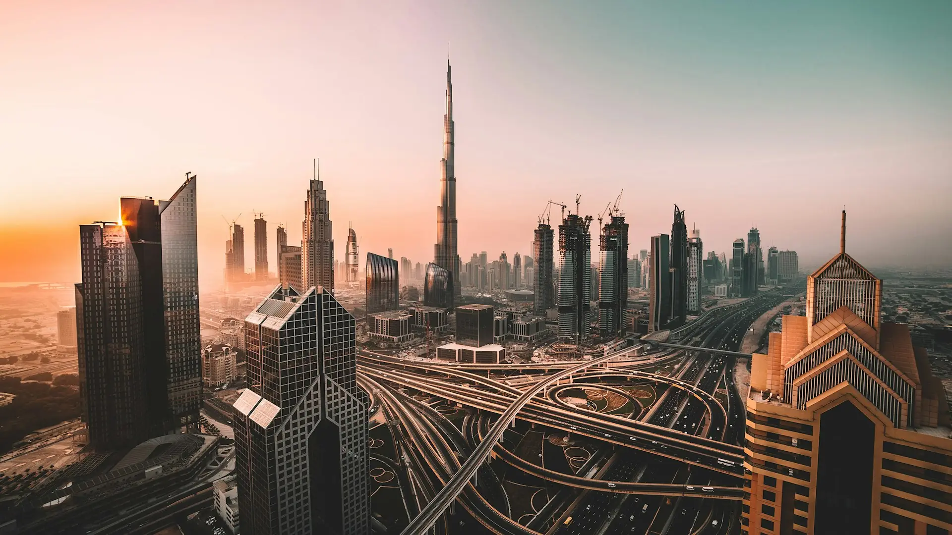 Dubai, United Arab Emirates